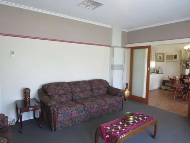 Sixth view of Homely house listing, 7 Pioneer Place, Walla Walla NSW 2659
