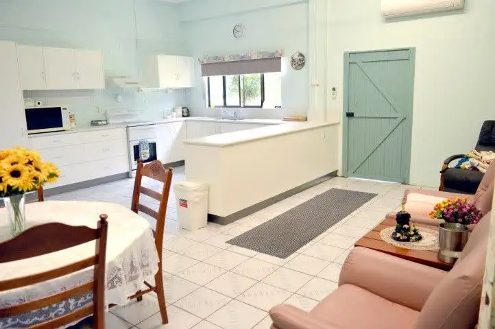 5 Ryrie Street, El Arish QLD 4855