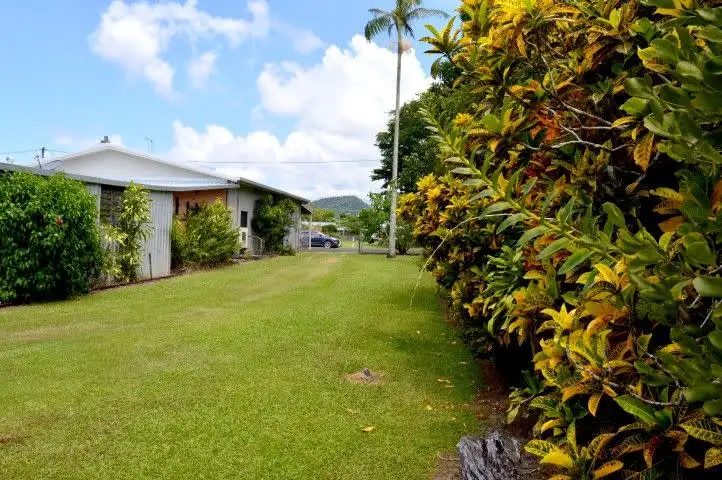 Second view of Homely house listing, 5 Ryrie Street, El Arish QLD 4855