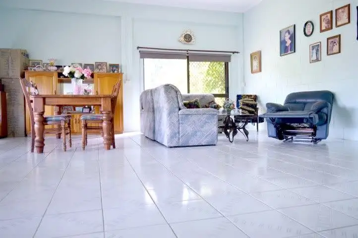 Third view of Homely house listing, 5 Ryrie Street, El Arish QLD 4855