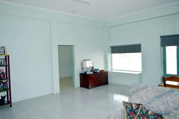 Fifth view of Homely house listing, 5 Ryrie Street, El Arish QLD 4855