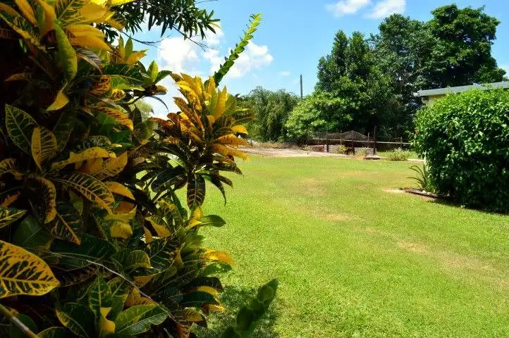 Sixth view of Homely house listing, 5 Ryrie Street, El Arish QLD 4855