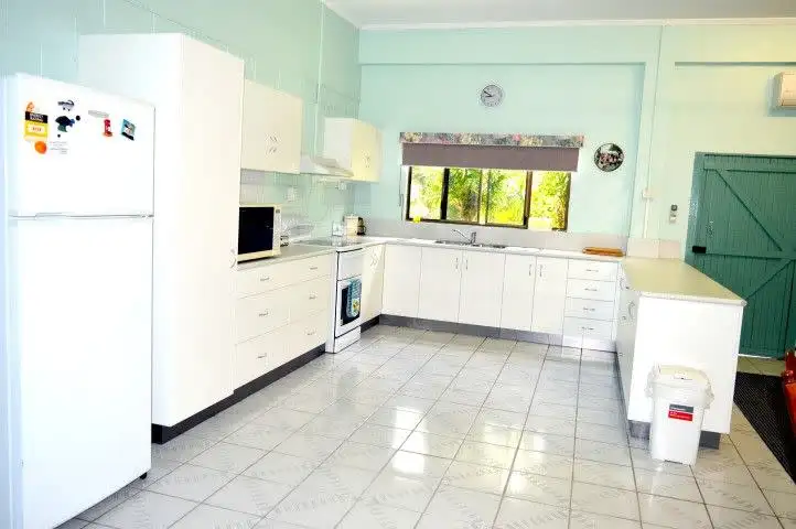 Seventh view of Homely house listing, 5 Ryrie Street, El Arish QLD 4855