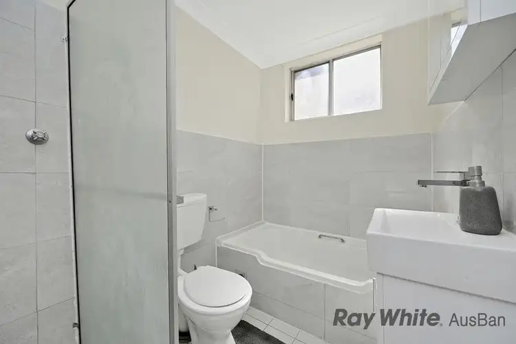 Seventh view of Homely unit listing, 8/23 Wangee Road, Lakemba NSW 2195