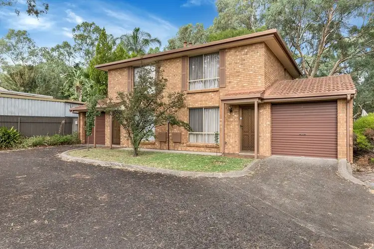 2/2 Harrison Avenue, Modbury SA 5092