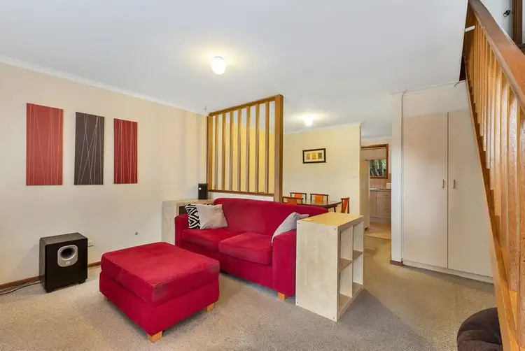 Third view of Homely house listing, 2/2 Harrison Avenue, Modbury SA 5092
