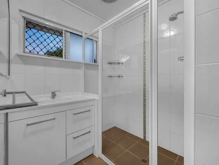 Sixth view of Homely house listing, 43 Hunter Street, Woodridge QLD 4114