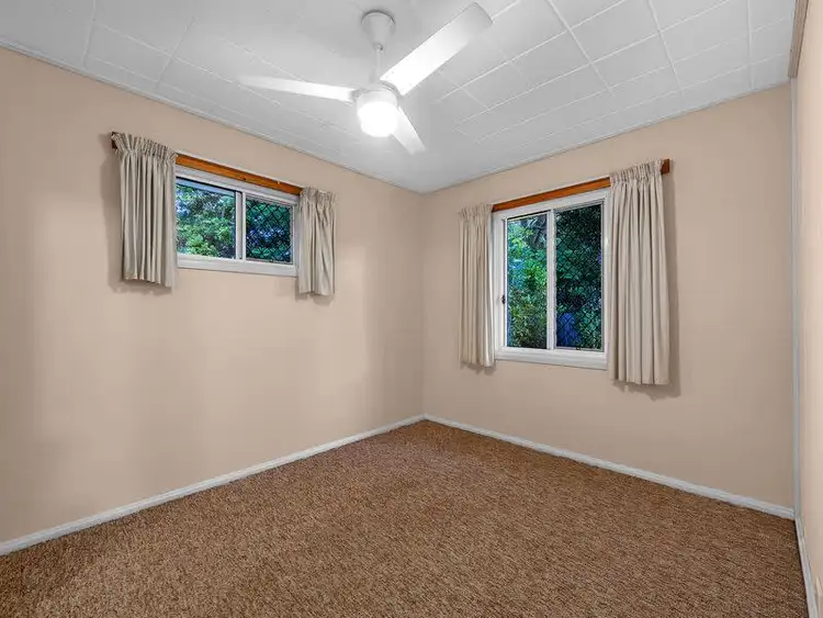 Seventh view of Homely house listing, 43 Hunter Street, Woodridge QLD 4114