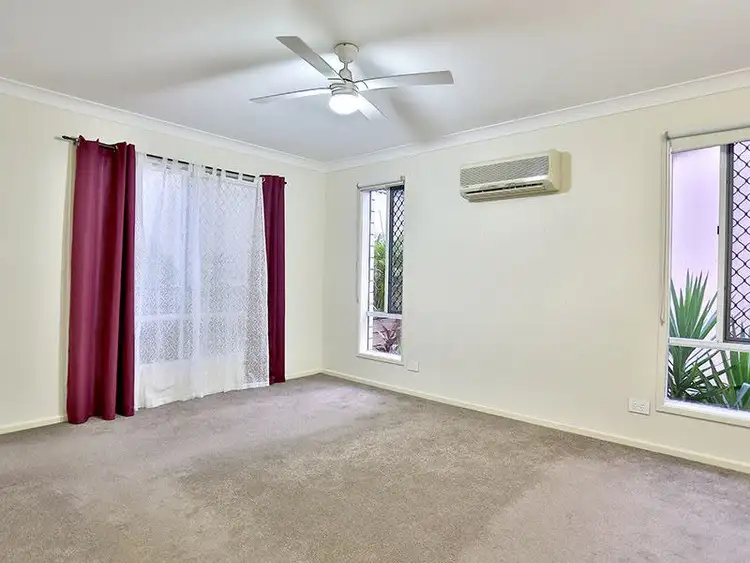 Sixth view of Homely house listing, 231 Samsonvale Road, Bray Park QLD 4500