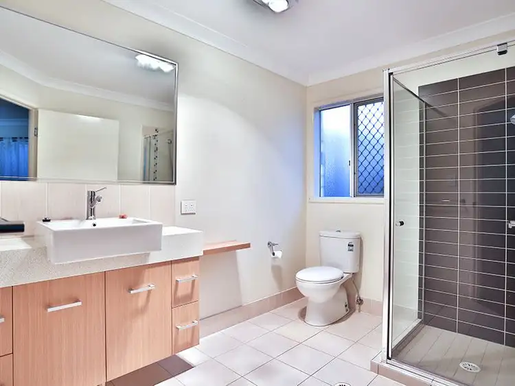 Seventh view of Homely house listing, 231 Samsonvale Road, Bray Park QLD 4500