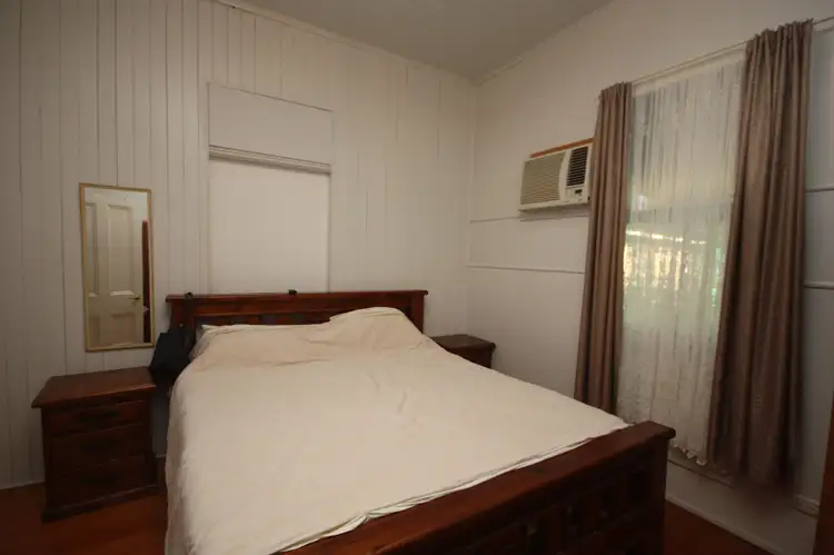 Fifth view of Homely house listing, 7 Sixteenth Street, Home Hill QLD 4806