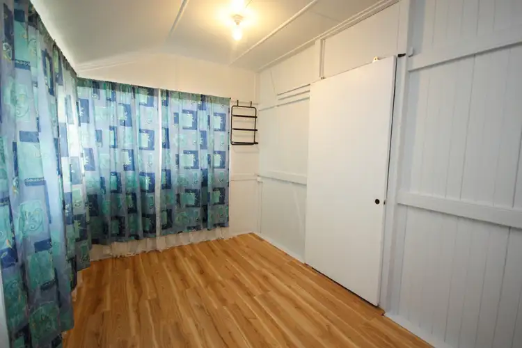 Sixth view of Homely house listing, 7 Sixteenth Street, Home Hill QLD 4806