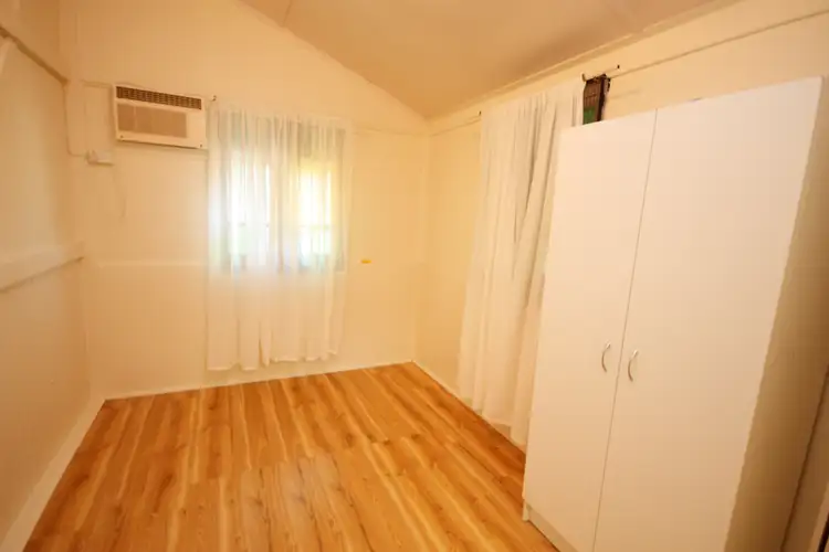 Seventh view of Homely house listing, 7 Sixteenth Street, Home Hill QLD 4806