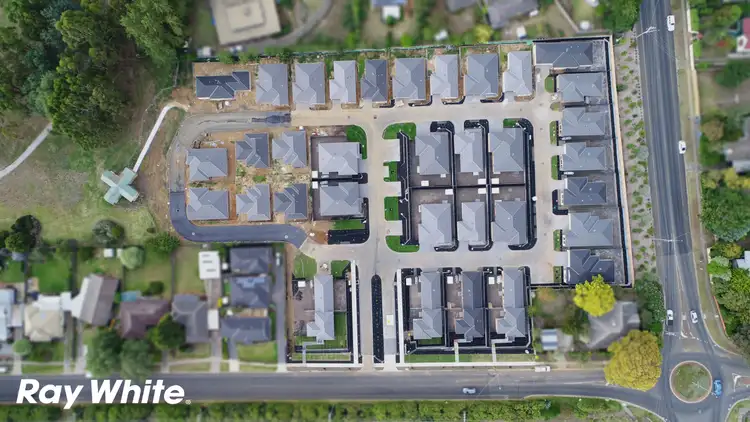 Second view of Homely unit listing, 5/125-131 125-131 Sutton Street, Warragul VIC 3820