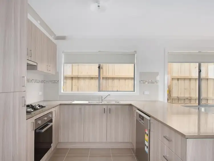 Fourth view of Homely unit listing, 5/125-131 125-131 Sutton Street, Warragul VIC 3820