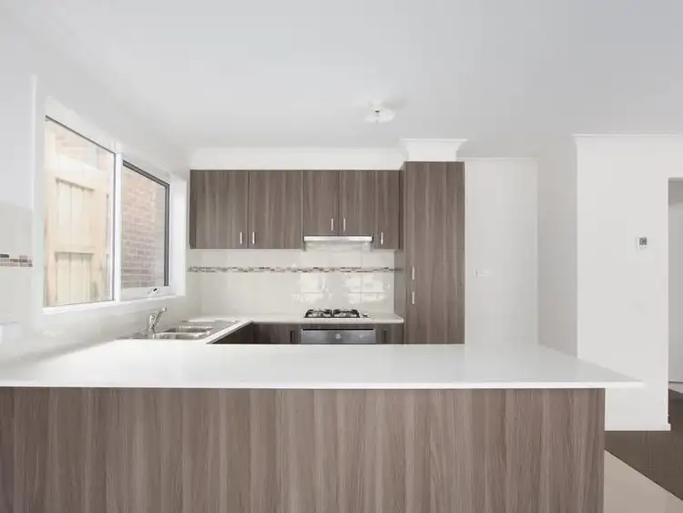 Sixth view of Homely unit listing, 5/125-131 125-131 Sutton Street, Warragul VIC 3820
