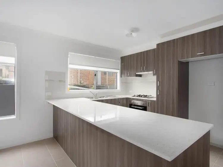 Seventh view of Homely unit listing, 5/125-131 125-131 Sutton Street, Warragul VIC 3820