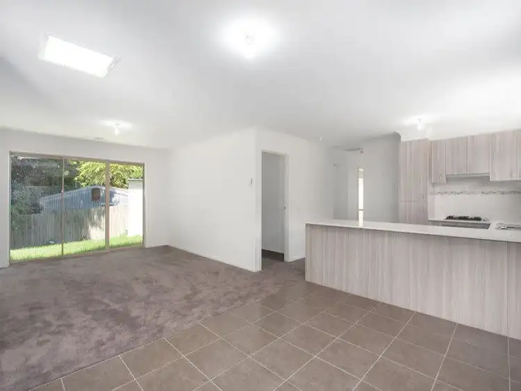 Fifth view of Homely unit listing, 16/125-131 Parkhead Circuit, Warragul VIC 3820