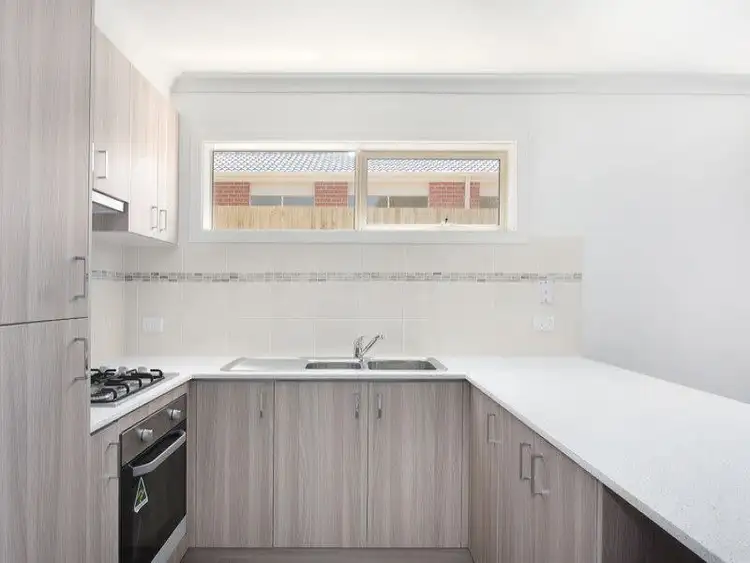 Seventh view of Homely unit listing, 16/125-131 Parkhead Circuit, Warragul VIC 3820