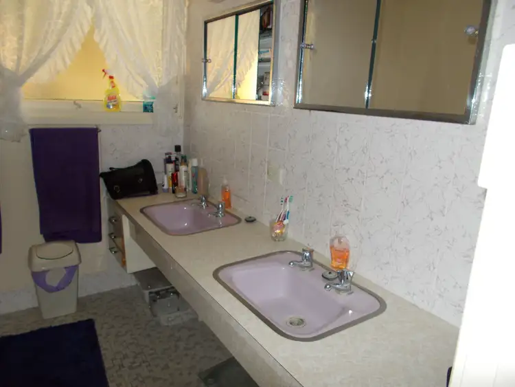 Fourth view of Homely house listing, 6 Western Drive, Bordertown SA 5268