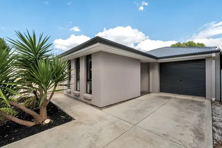 13 Birch Grove, Dernancourt SA 5075