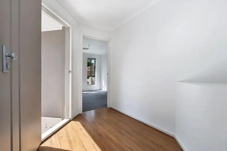 Second view of Homely house listing, 13 Birch Grove, Dernancourt SA 5075