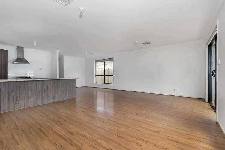 Third view of Homely house listing, 13 Birch Grove, Dernancourt SA 5075