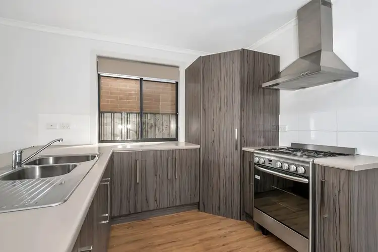 Fifth view of Homely house listing, 13 Birch Grove, Dernancourt SA 5075
