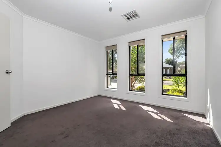 Seventh view of Homely house listing, 13 Birch Grove, Dernancourt SA 5075