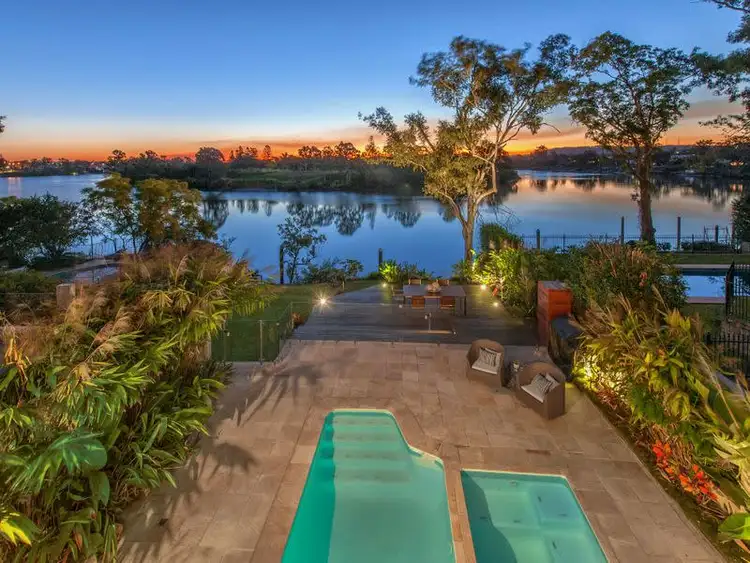 21A Stevens Street, Yeronga QLD 4104