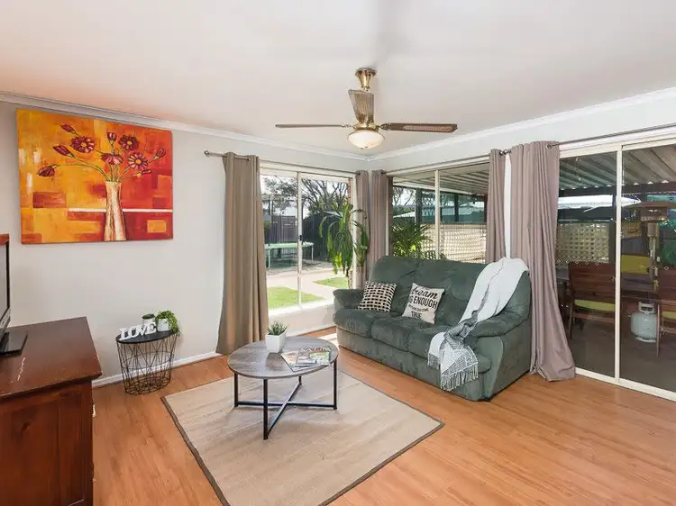 Fourth view of Homely house listing, 4 Kingfisher Court, Murray Bridge SA 5253