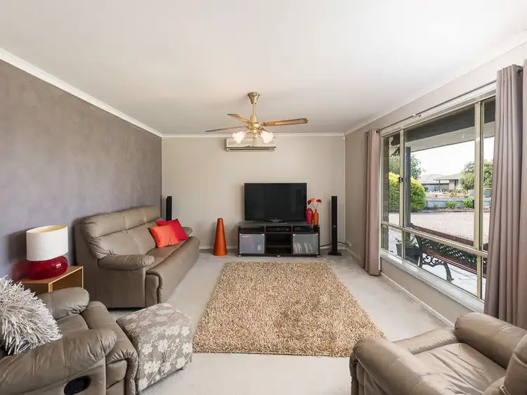Fifth view of Homely house listing, 4 Kingfisher Court, Murray Bridge SA 5253