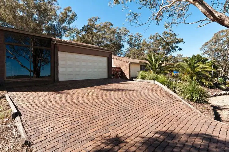 Second view of Homely house listing, 66 Cumners Road, Torrington QLD 4350