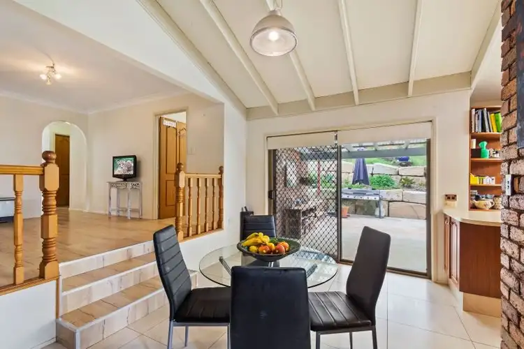 Third view of Homely house listing, 66 Cumners Road, Torrington QLD 4350