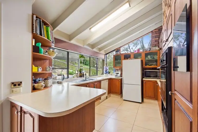 Fifth view of Homely house listing, 66 Cumners Road, Torrington QLD 4350
