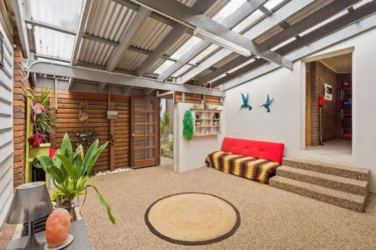 Sixth view of Homely house listing, 66 Cumners Road, Torrington QLD 4350