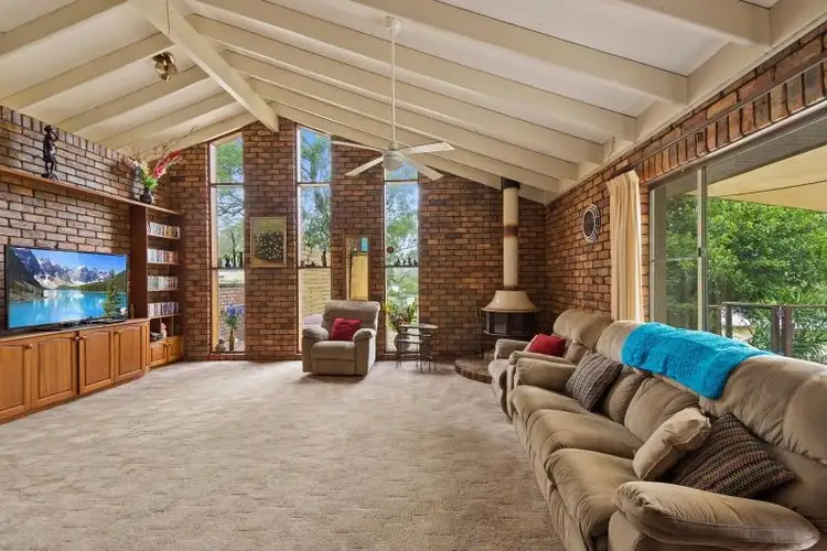 Seventh view of Homely house listing, 66 Cumners Road, Torrington QLD 4350