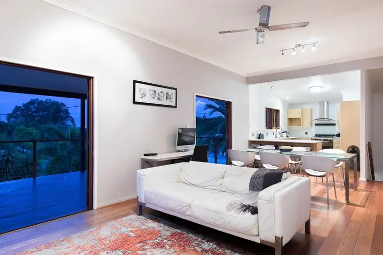 Third view of Homely house listing, 60 Tandoor Street, Morningside QLD 4170