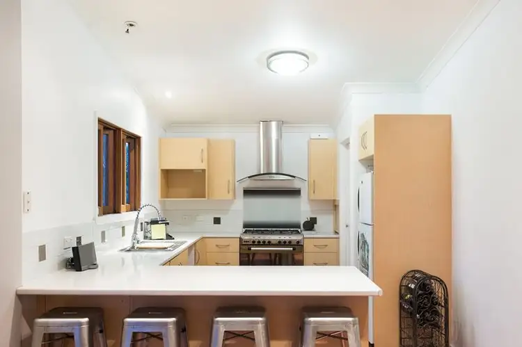 Fourth view of Homely house listing, 60 Tandoor Street, Morningside QLD 4170