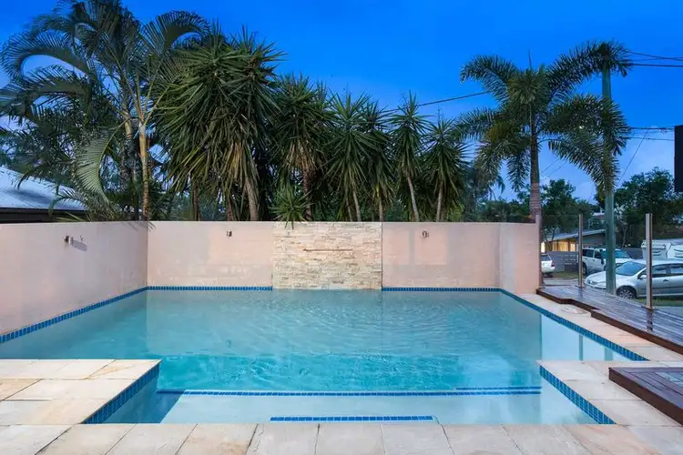 Sixth view of Homely house listing, 60 Tandoor Street, Morningside QLD 4170