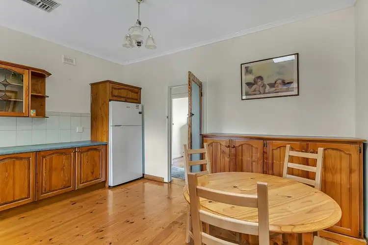 Sixth view of Homely house listing, 36 McInnes Avenue, Broadview SA 5083