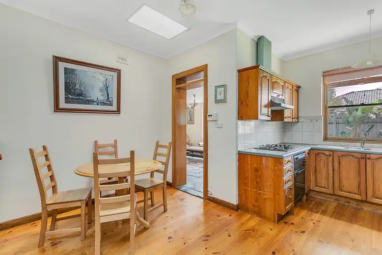 Seventh view of Homely house listing, 36 McInnes Avenue, Broadview SA 5083