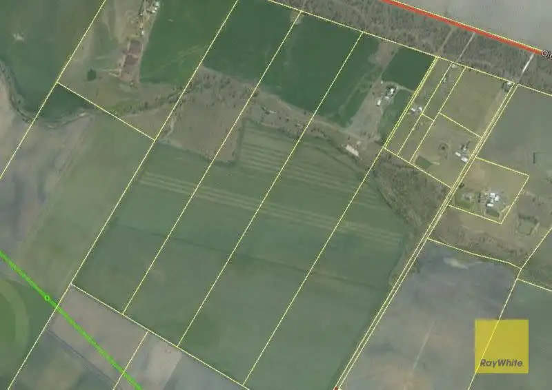 Main view of Homely rural property listing, 1 OLD WARREGO Highway, Dalby QLD 4405