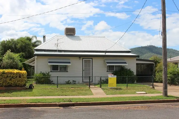 19 Riddell Street, Bingara NSW 2404