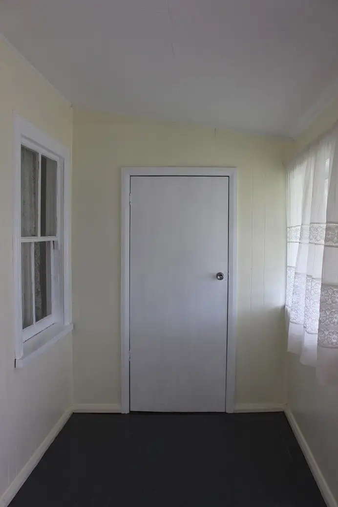 Second view of Homely house listing, 19 Riddell Street, Bingara NSW 2404