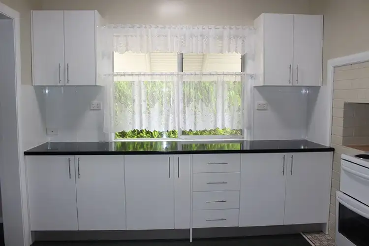 Third view of Homely house listing, 19 Riddell Street, Bingara NSW 2404
