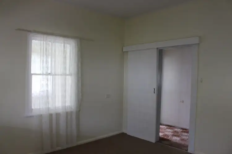 Fifth view of Homely house listing, 19 Riddell Street, Bingara NSW 2404