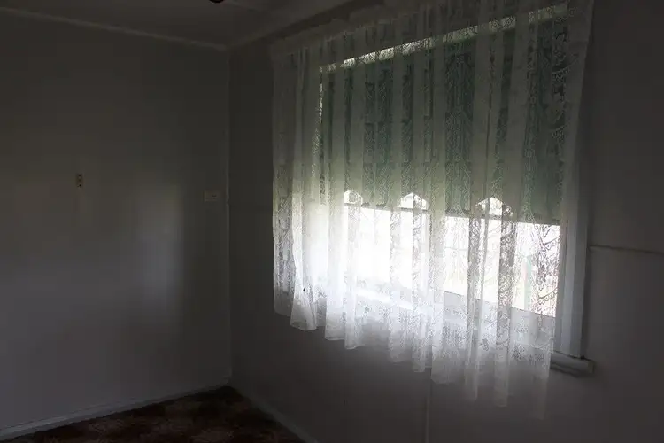 Seventh view of Homely house listing, 19 Riddell Street, Bingara NSW 2404