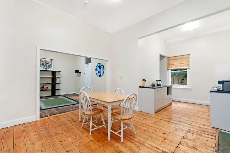 135 King Street, Hamilton VIC 3300