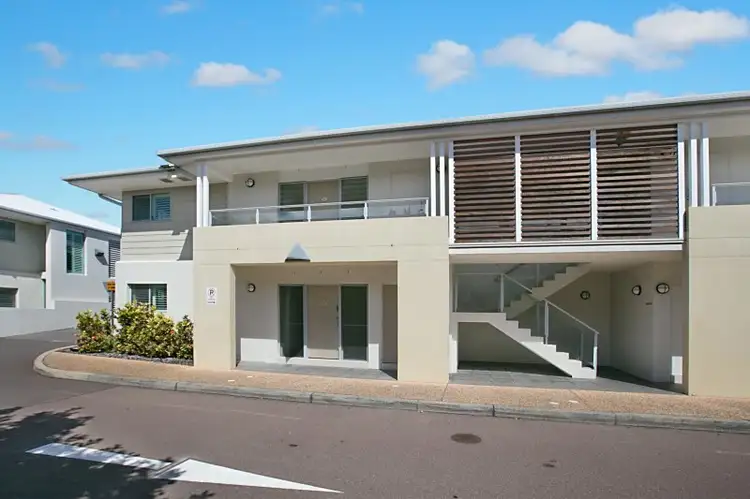 Fourth view of Homely unit listing, 130/265 Sandy Point Road, Salamander Bay NSW 2317